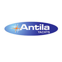 Antila Yachts Magyarország Kft.