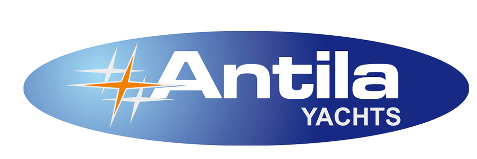 antila_logo