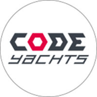 Code Yachts