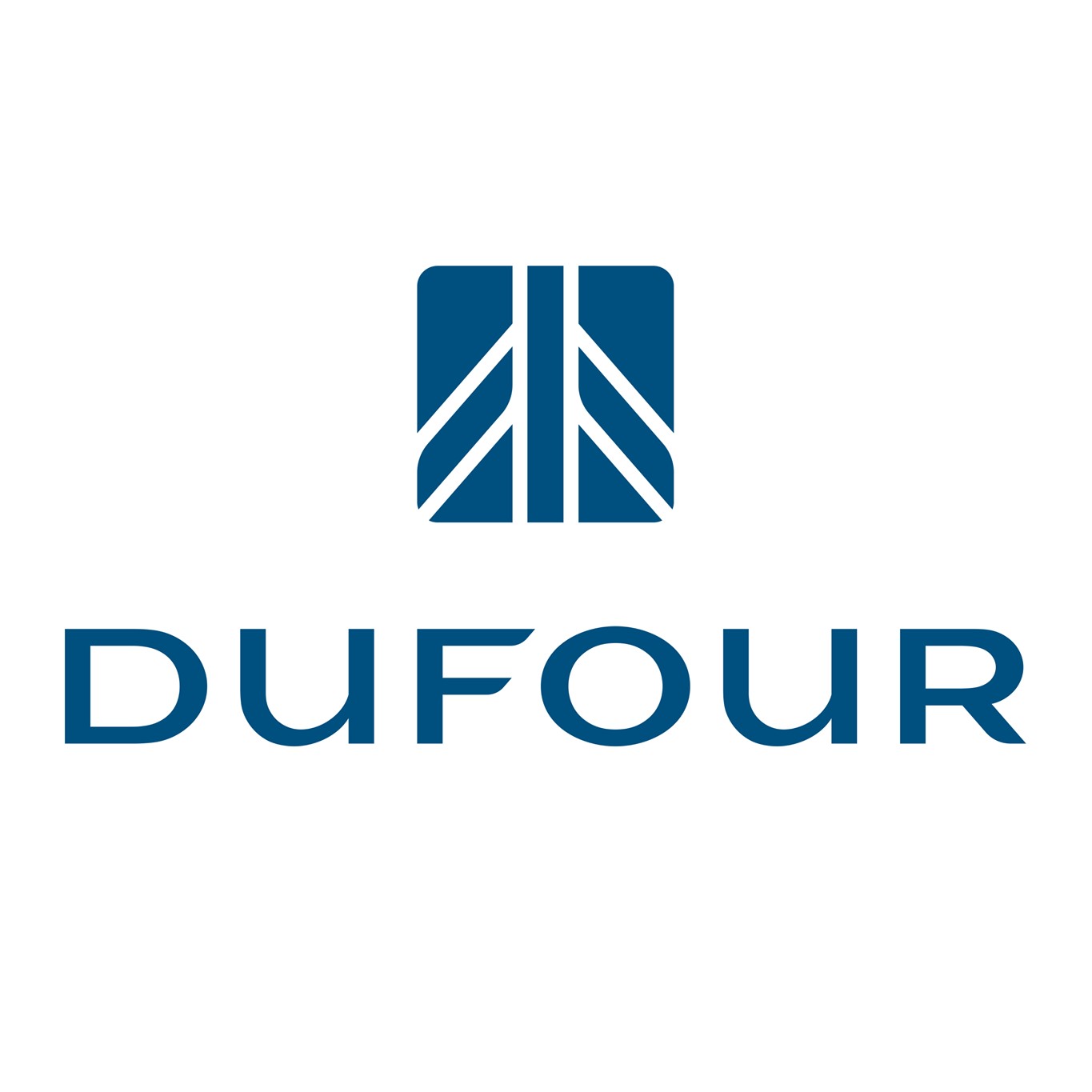 dfr