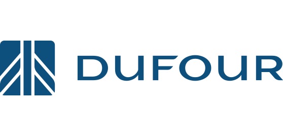 dufour_logo