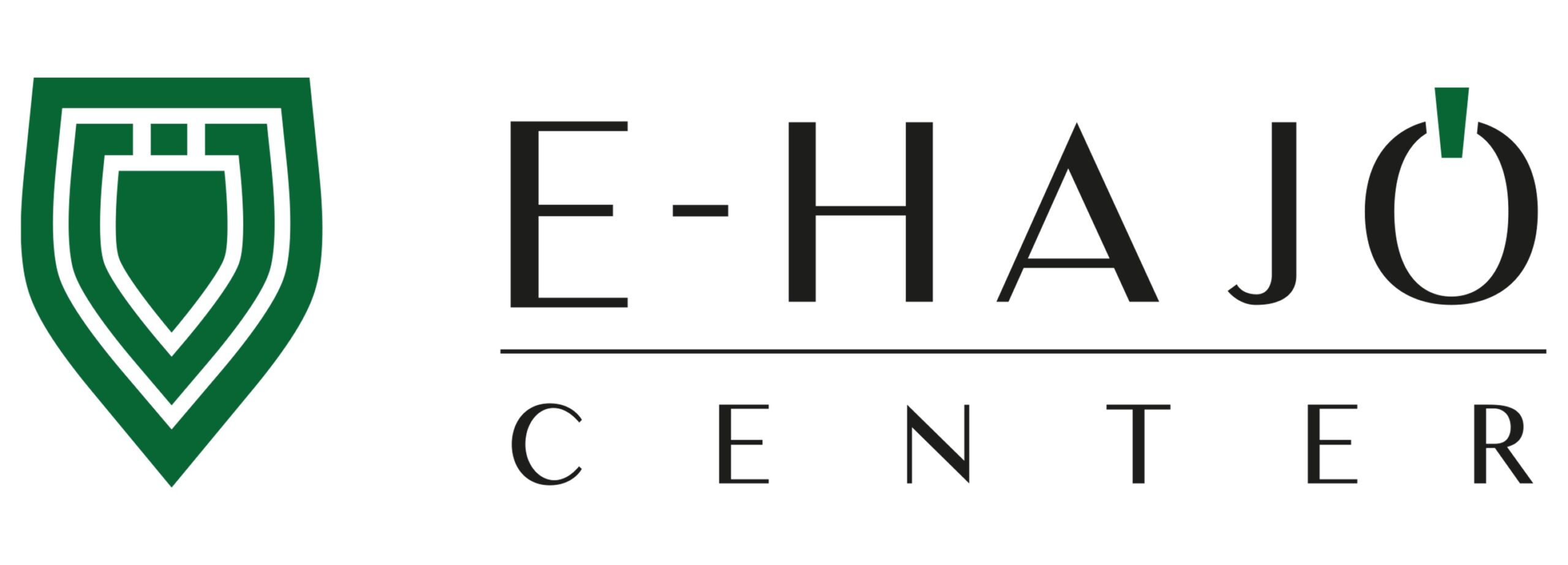 ehajologo