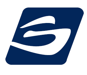 ff-04bda3b5d7991aca79e995e8e4ff08db-ff-Uj-logo-2025