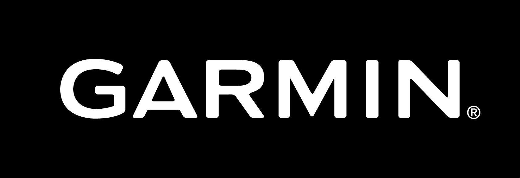 ff-0fa1469df45e8eec939ab00a1ff4462f-ff-Garmin-Tag-black-high-res