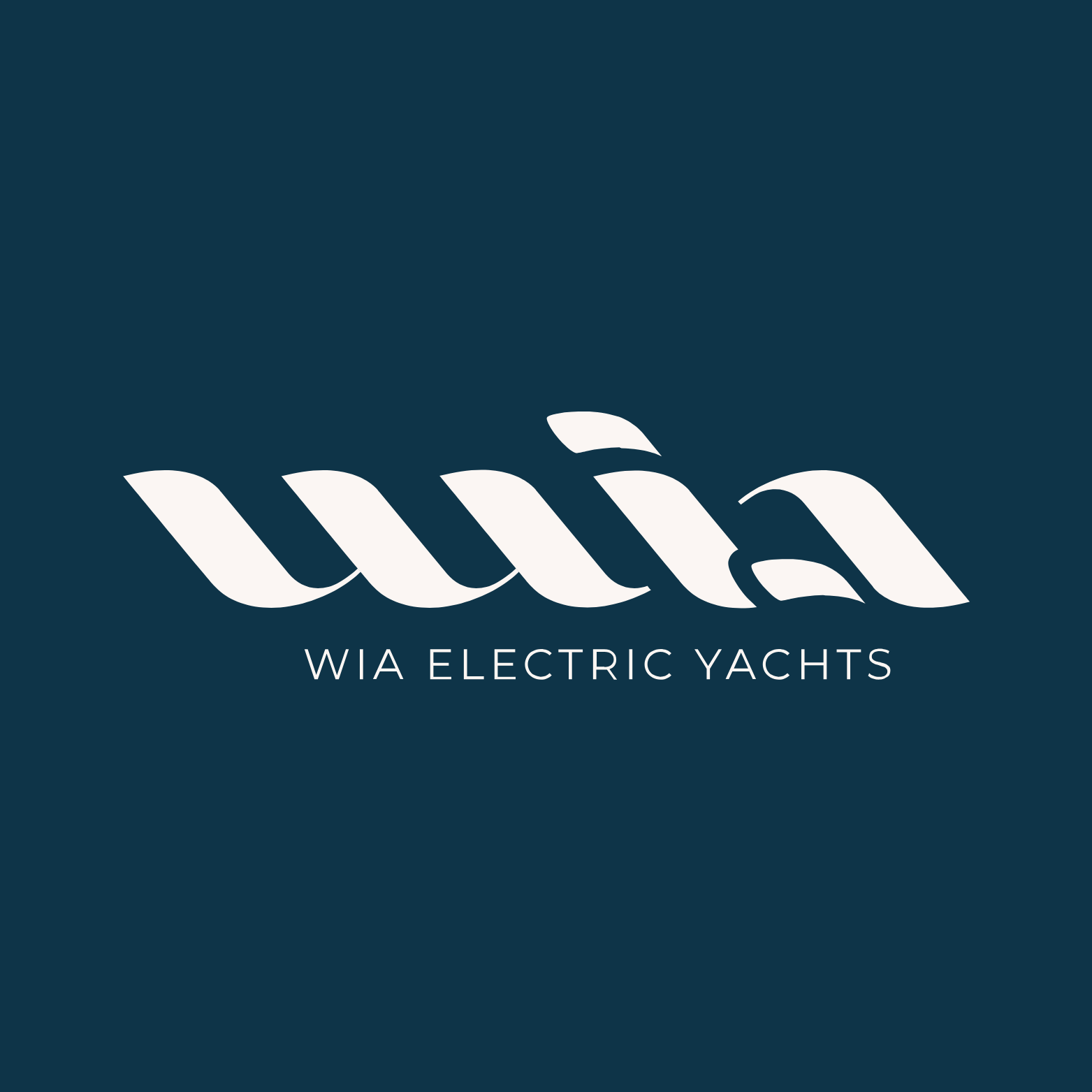 ff-63024d572b539e57ad5aa32ea1295ae8-ff-primary