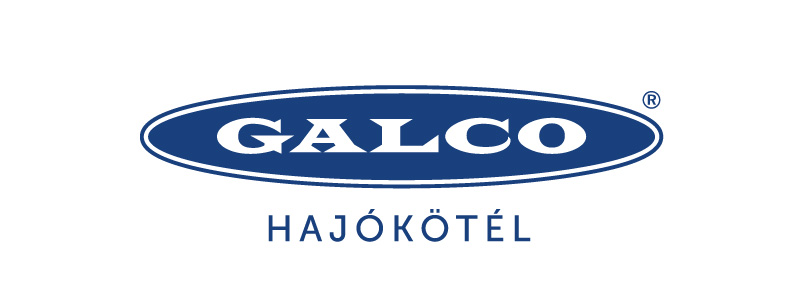 Galco Hajókötél