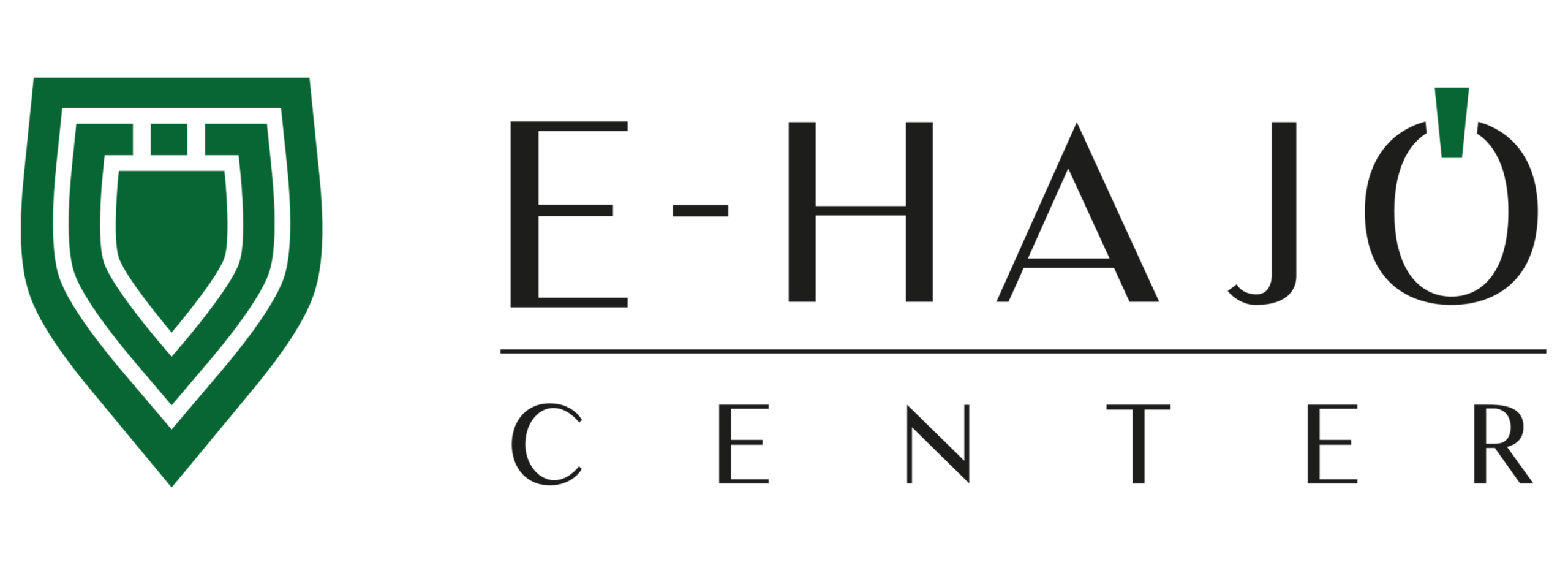 ff-a41dbb78bf09b23557ca9a6274648963-ff-fekete-fekvo