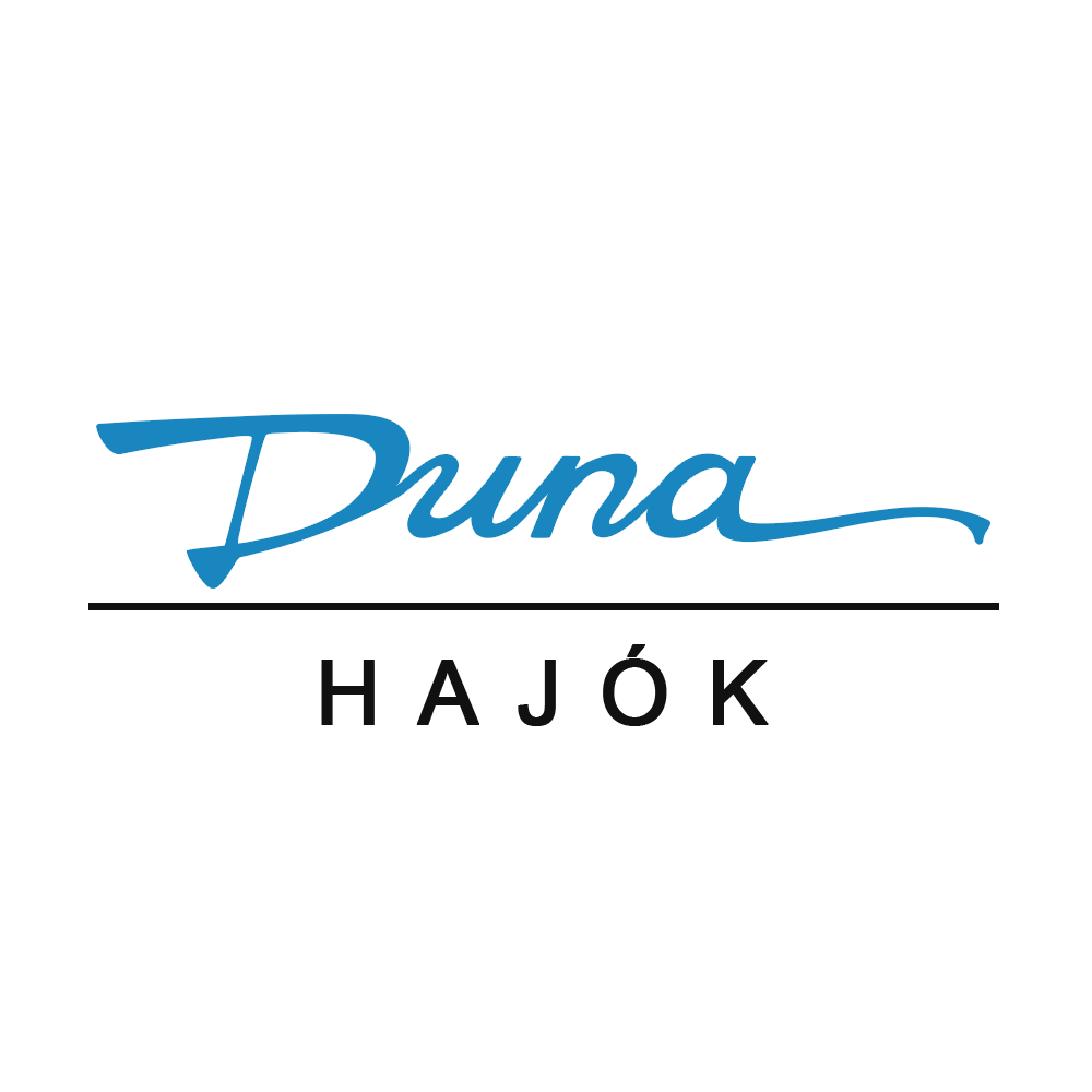 ff-aea59d2f66610f2cc96569319c723e93-ff-Duna-Hajok
