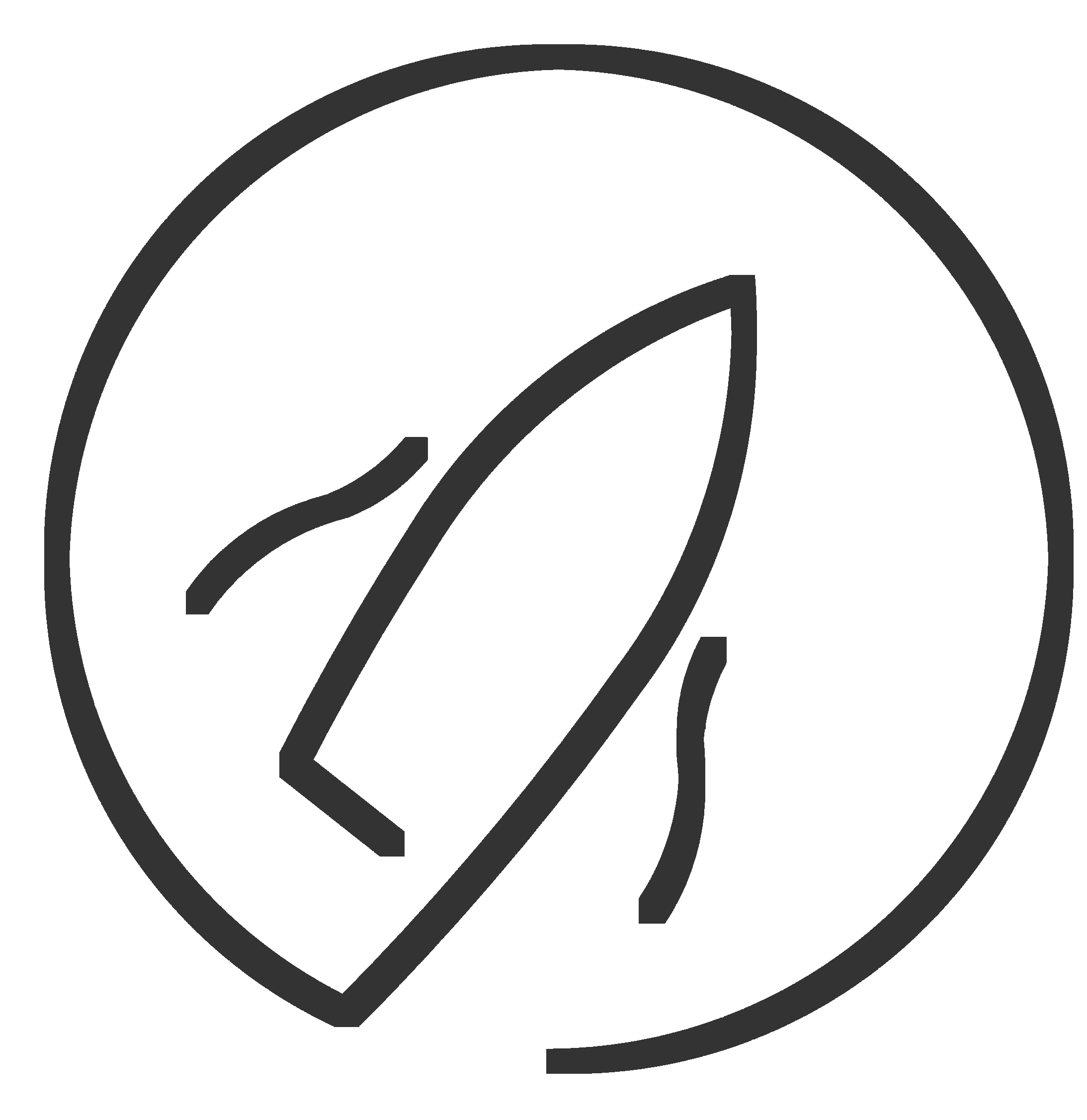 ff-bb390912a6747c81d64c3e4dff14af15-ff-fed-logo-medium