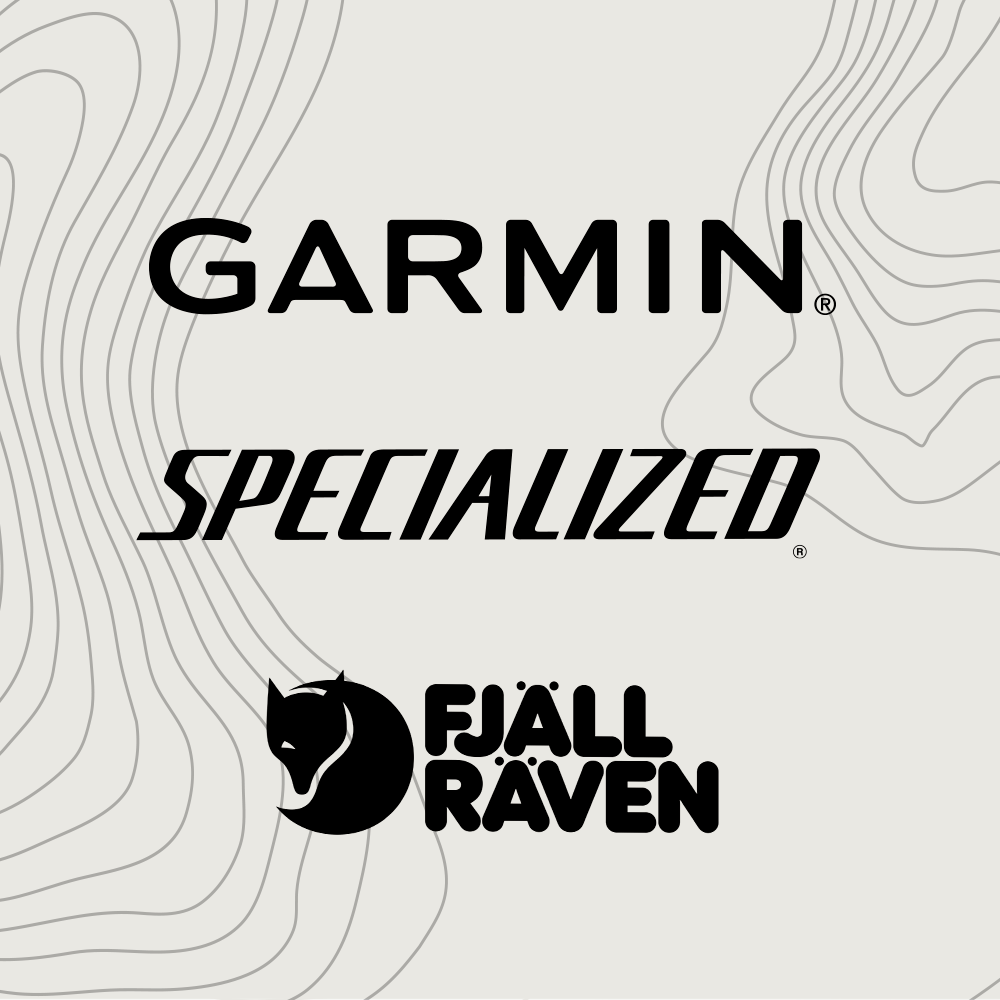 ff-c3ea63922204580f0a5a0a2004edca42-ff-Garmin_Boatshow_kv_1000x1000px-logo