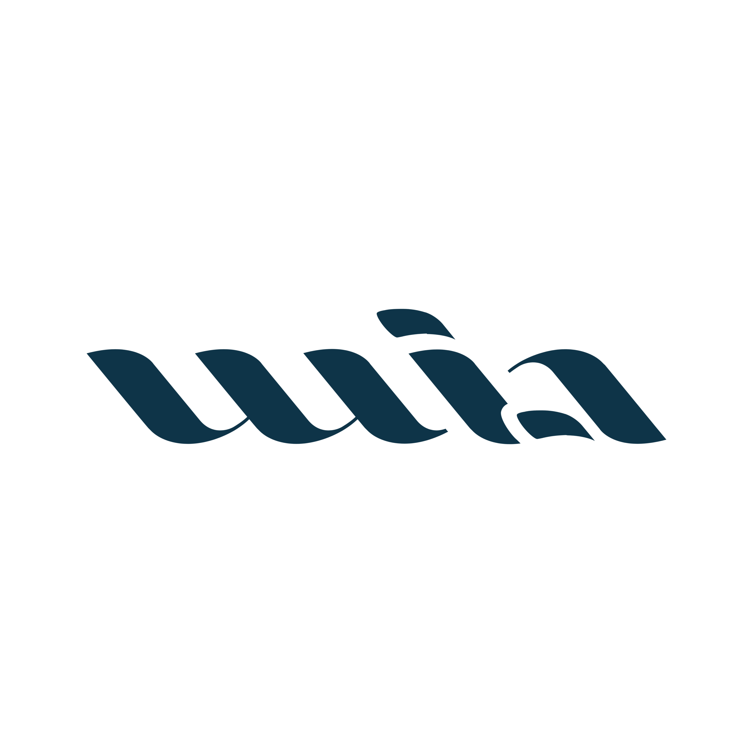 ff-f3ddb36add16c086ce9ab60fc929886e-ff-wia_transparent