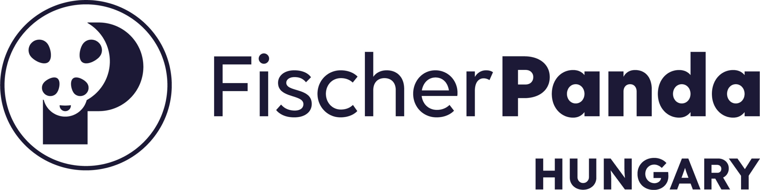 fischer_logo