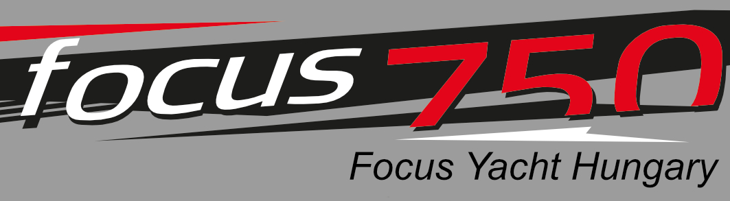 Focus Yacht Logo
