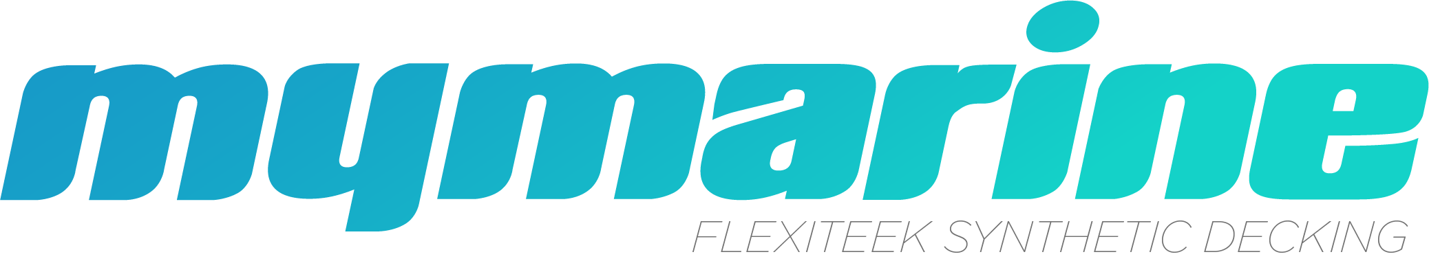 logo_mymarine