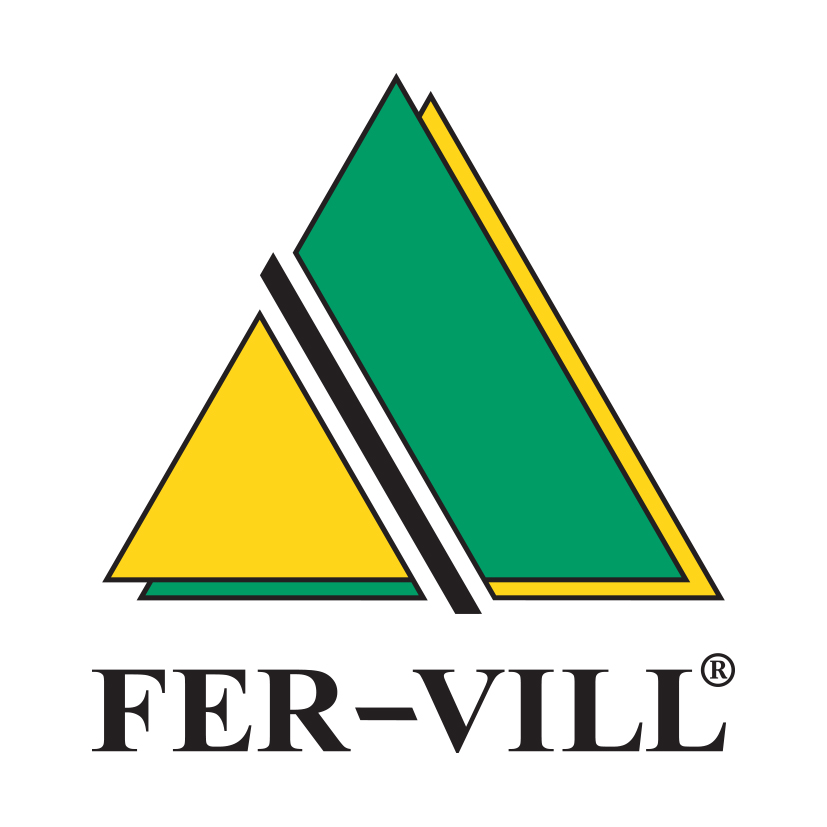 FERVILL2015cmyklogo
