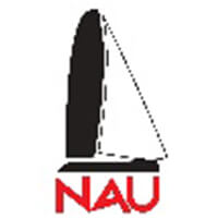 Nautic Boat