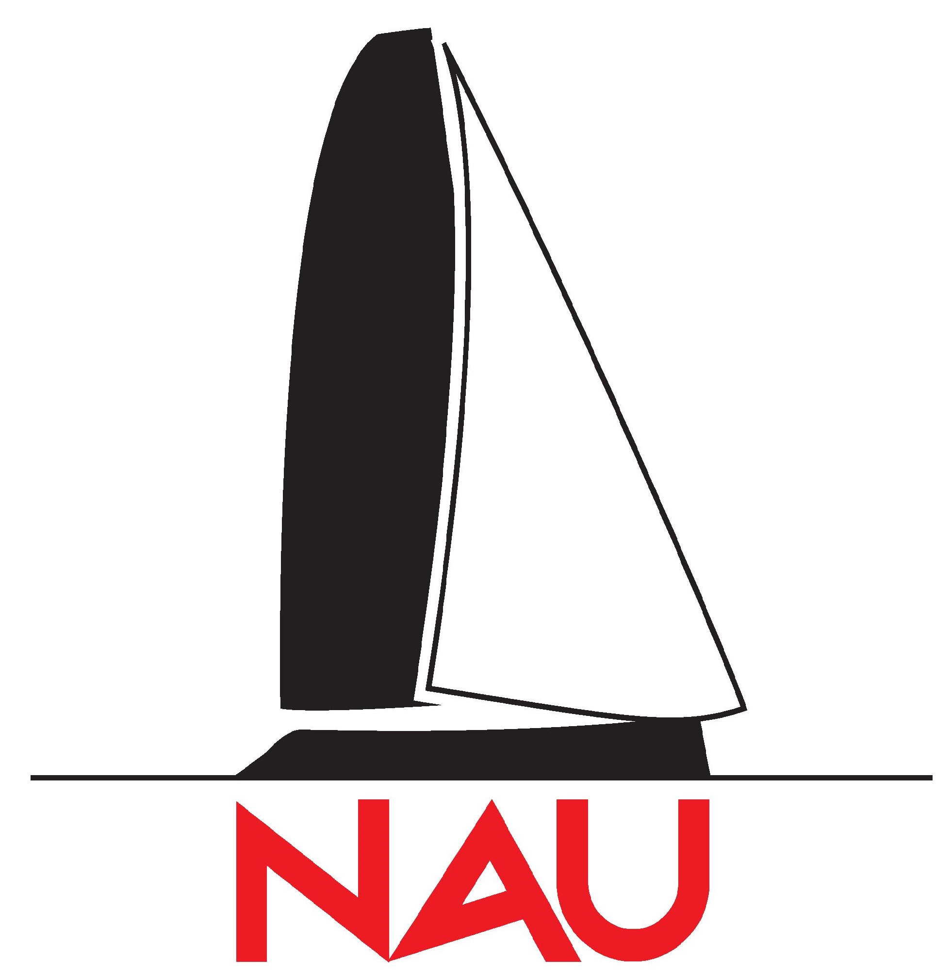 nauticlogo