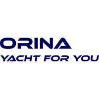 orina-yacht-for-you-kiallito