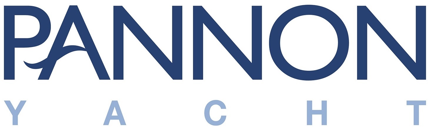 pannonyacht logo