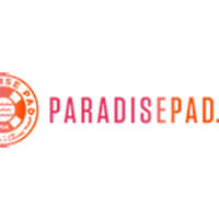 ParadisePad