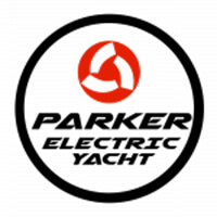 Parker Electric Yacht