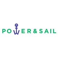 Power & Sail