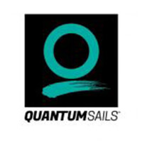 Quantum Sails Hungary
