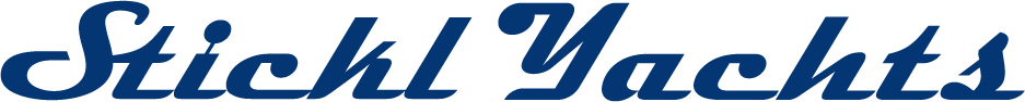 stickl-logo