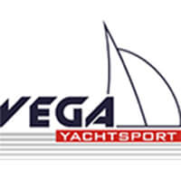 Vega Yachtsport
