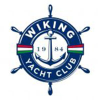 wiking-yacht-club-kiallito