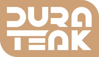 dura-teak logo