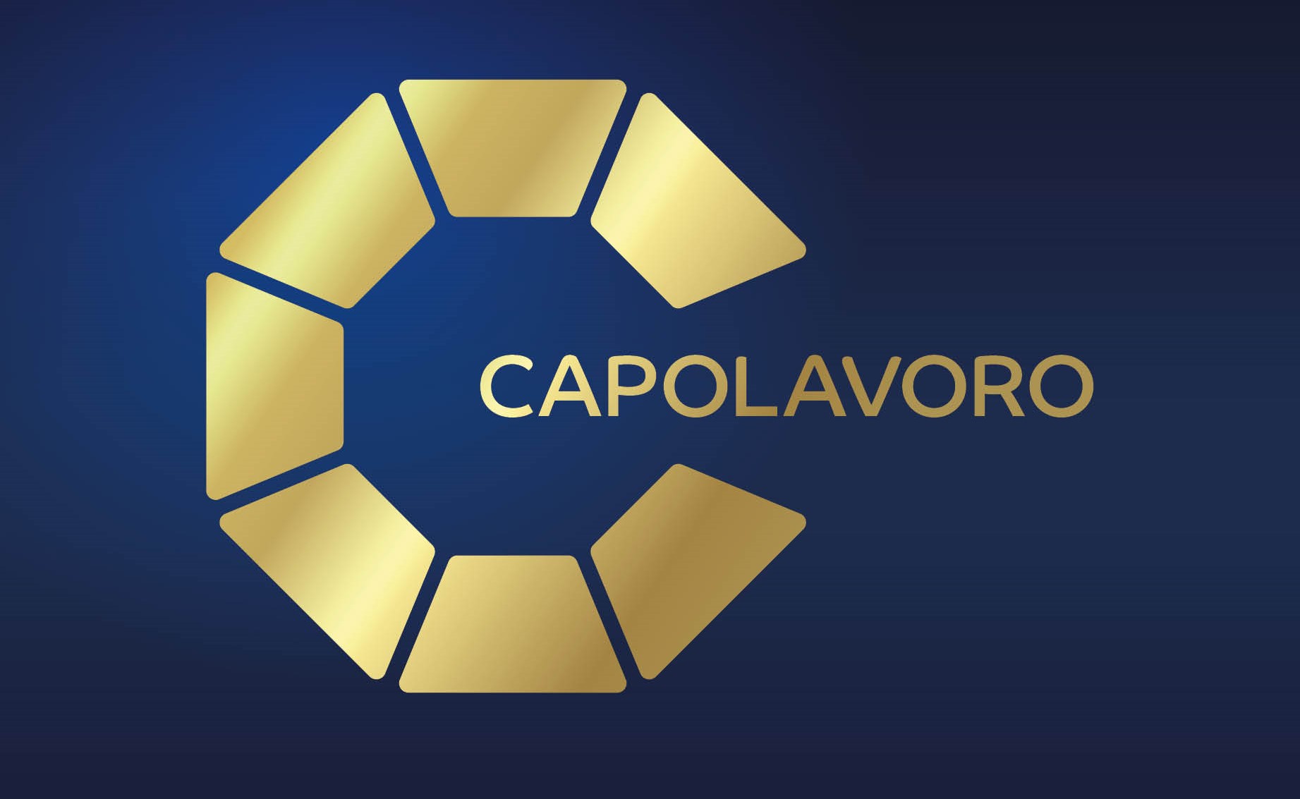 ff-435ae9df8e036f3b614579cf10bdef22-ff-Capolavoro-jo