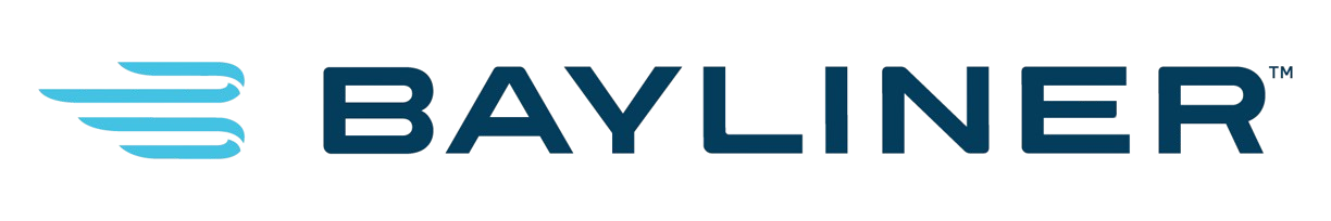 ff-5937e0ccbcd8adebd3f0dd1b1ff9331c-ff-23_Bayliner_Logo_NEW_All_CMYK_TM__Blue_Horizontal-removebg-preview-1-Hatter