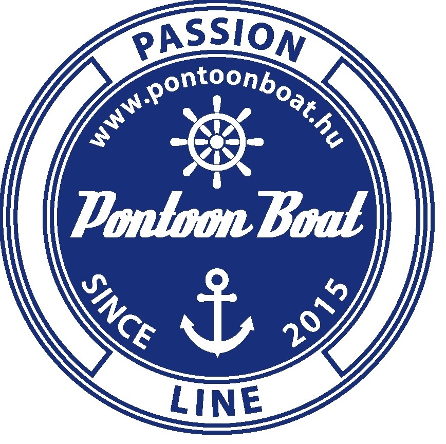 ff-a570dc6ef8a1d081dff0ed157106d01a-ff-Pontoonboat-logo