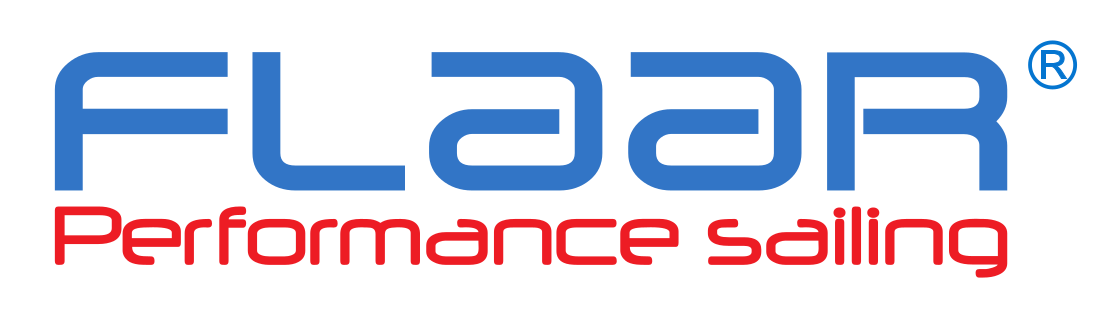 flaar_logo