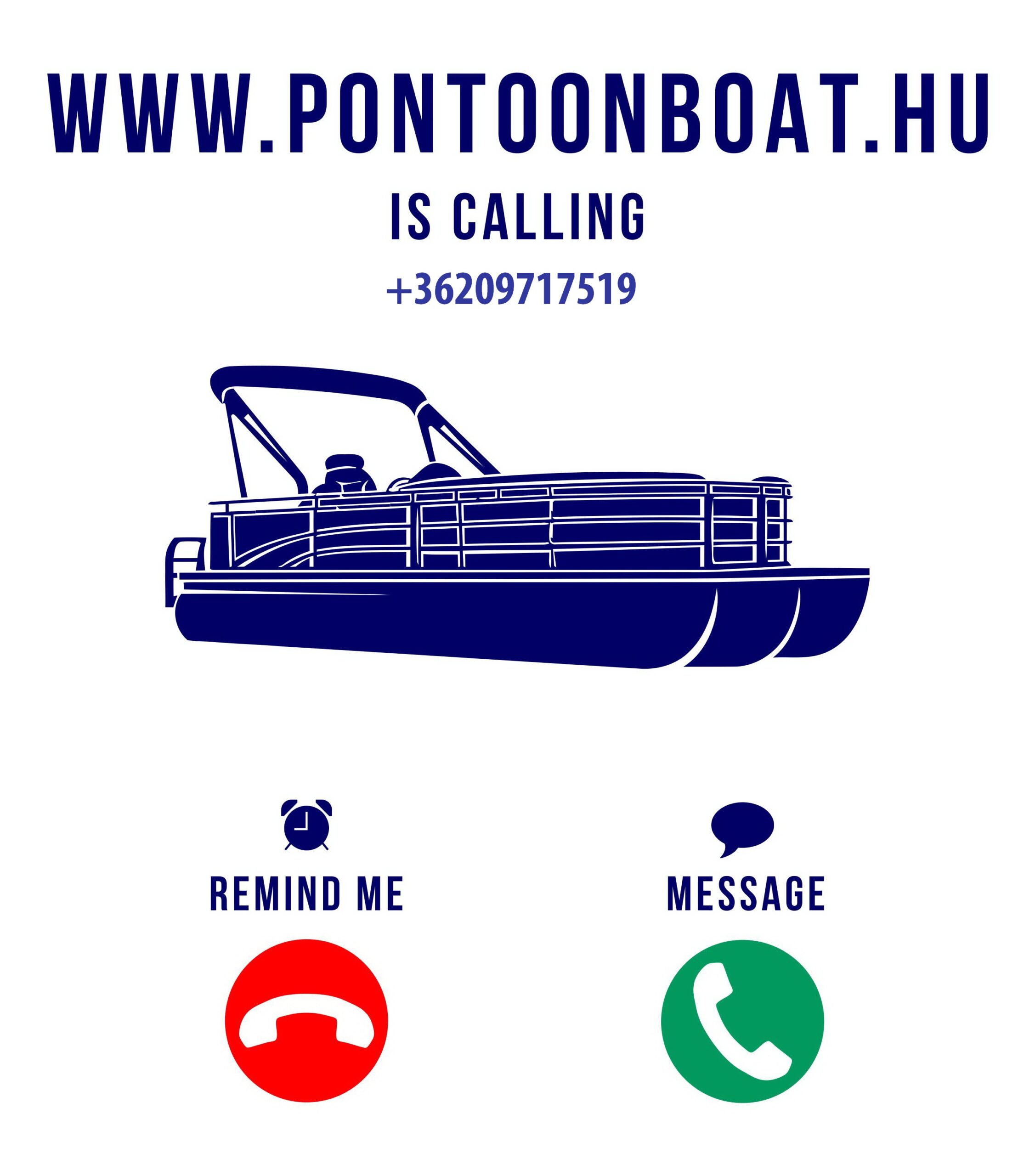 pontonlogo