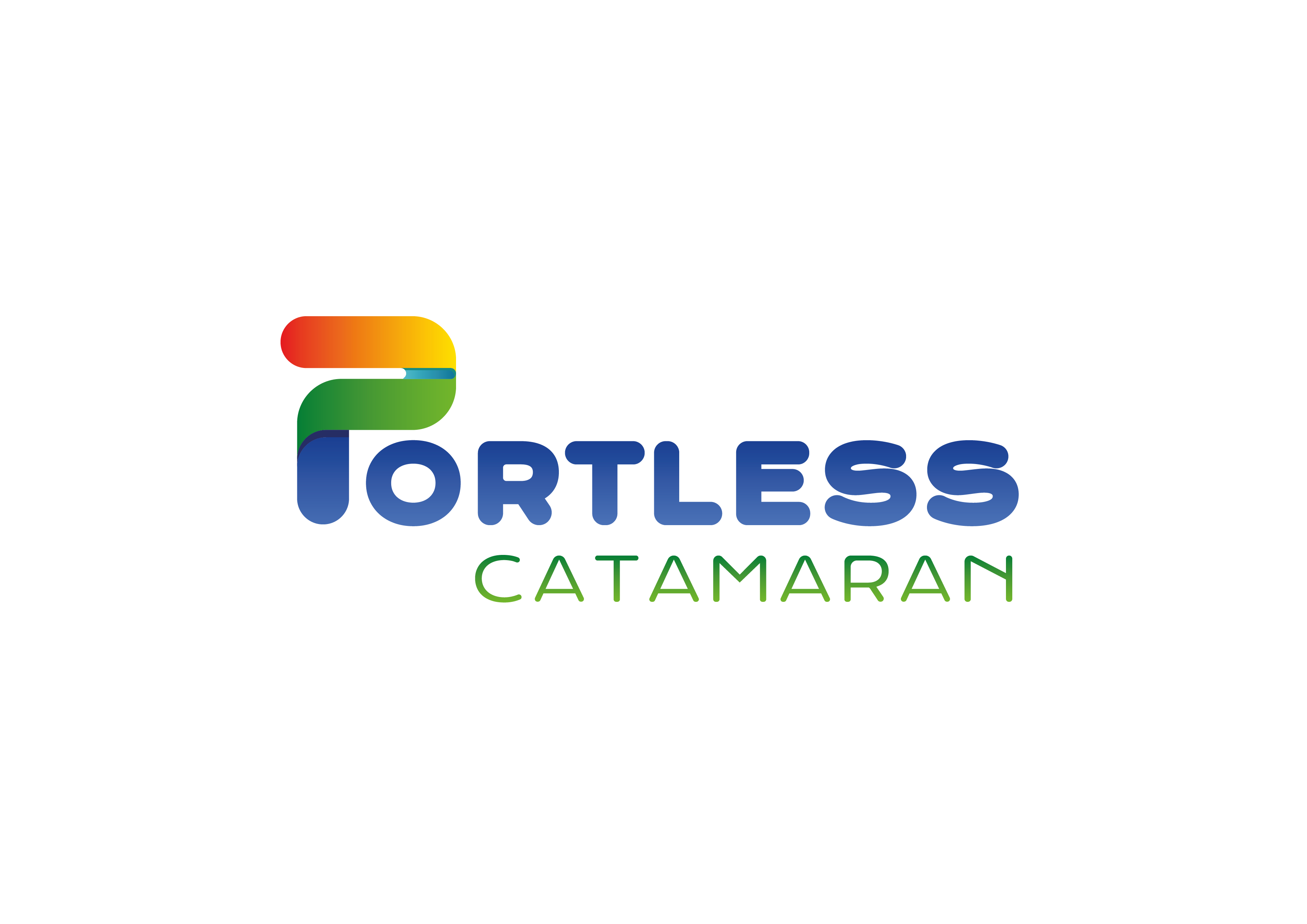 Portless_logo