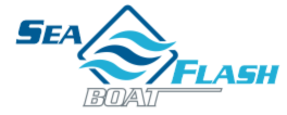 ff-4c705733a955324013e5e14dbbcd28cc-ff-Logo-Sea-Flash