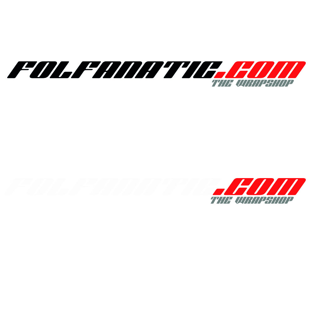 folfanatic_logo