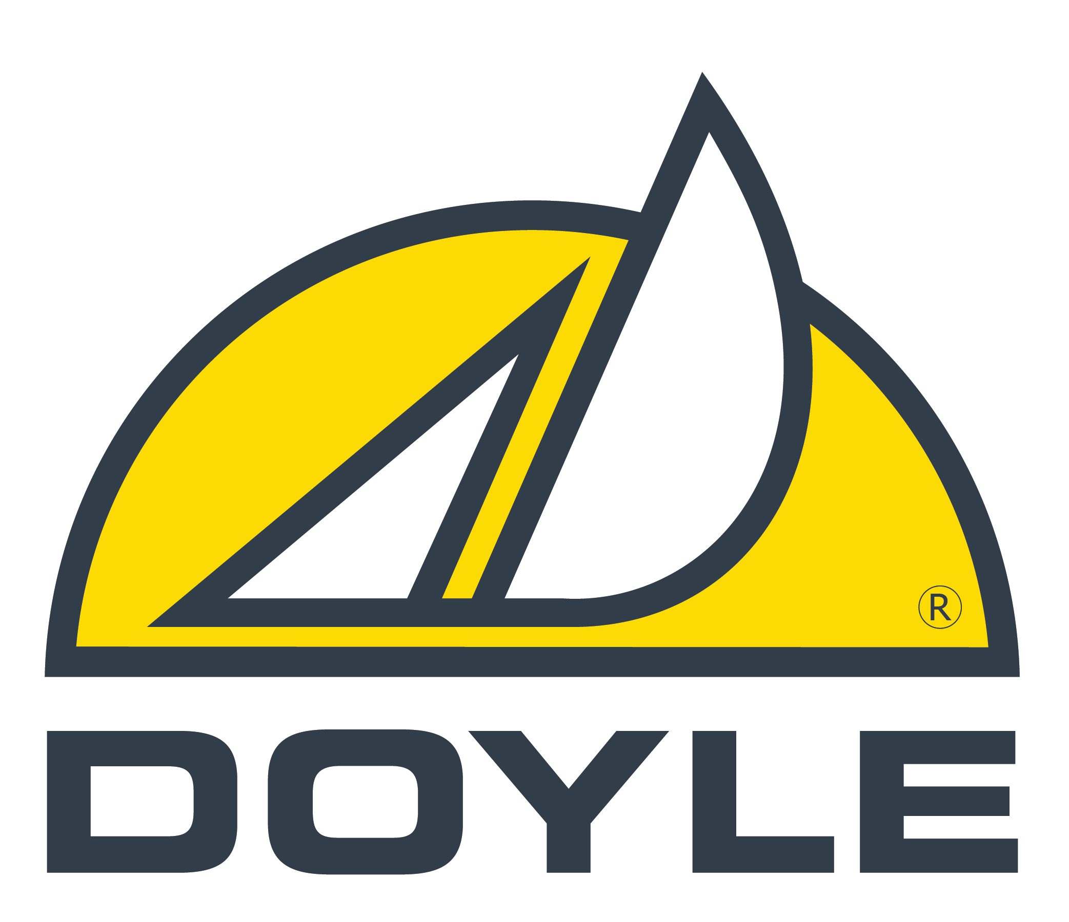 doyle_logo2