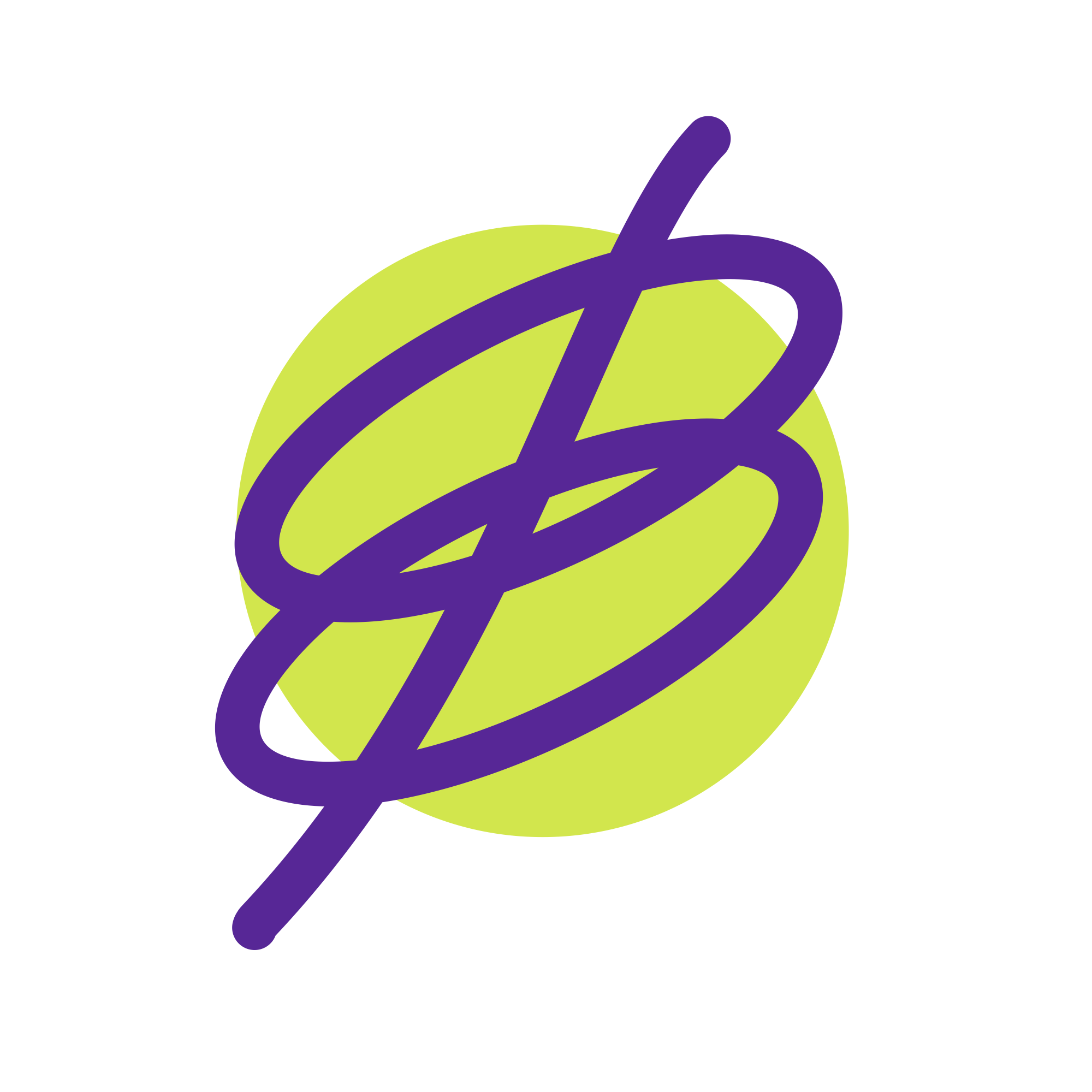 ff-415cf4b84c648c398538e3e23efa89d9-ff-bringaland_emblema_rgb