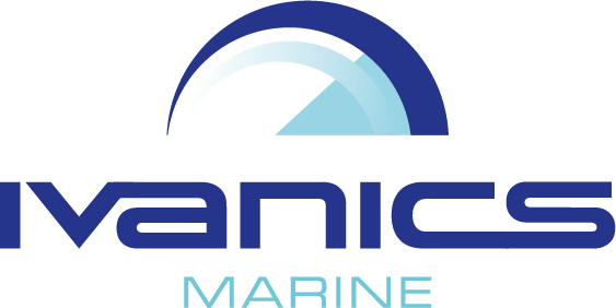 ivanics_logo
