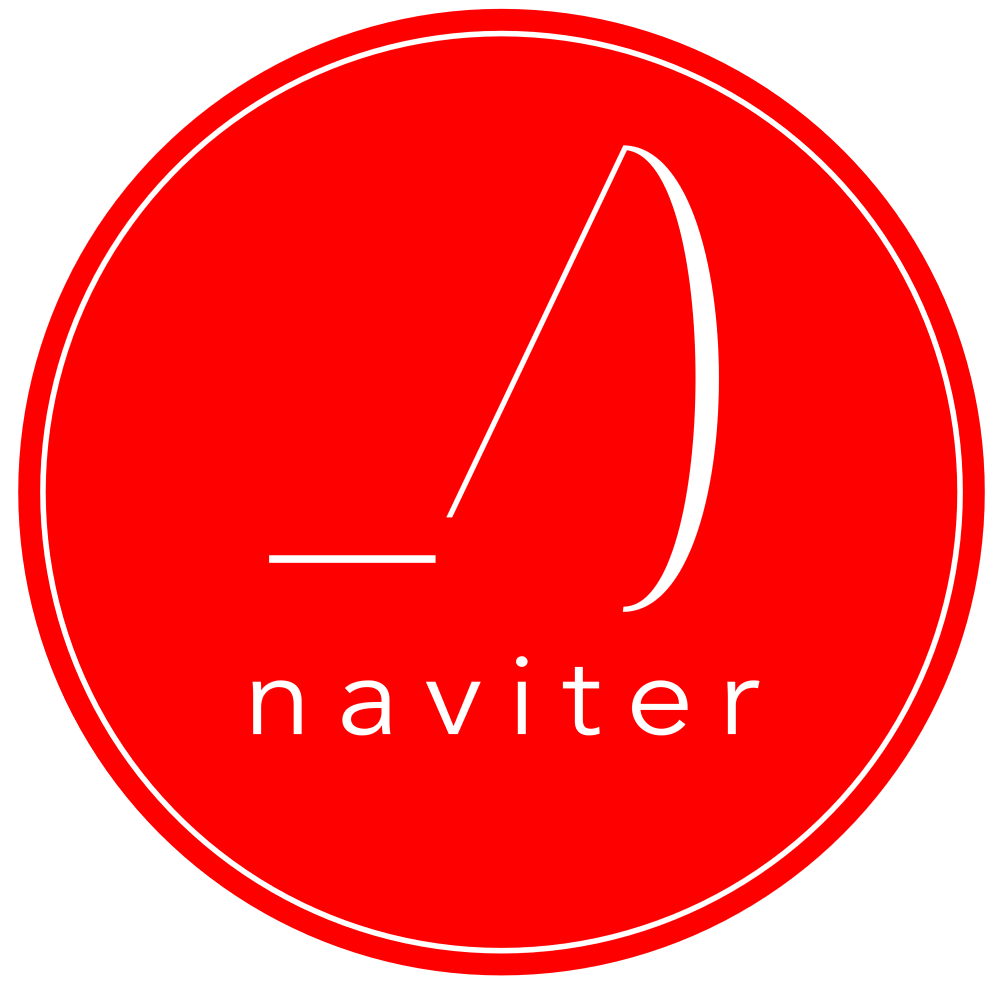 naviter logo