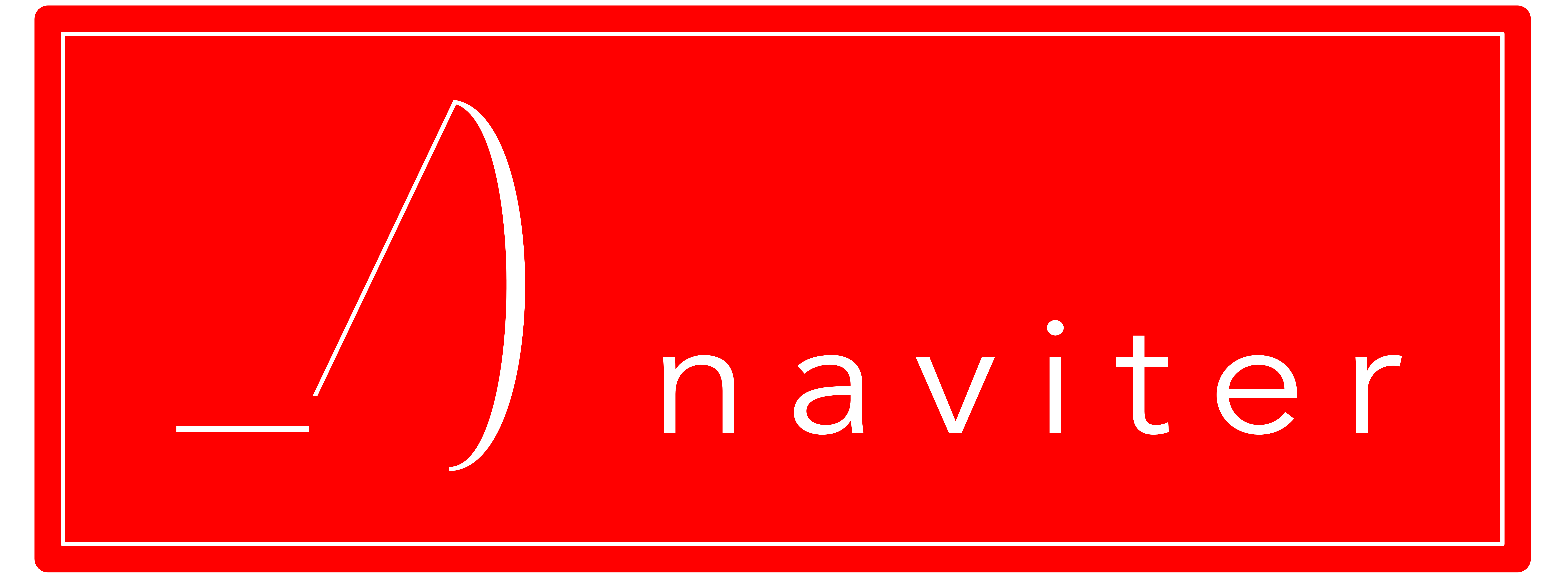 naviterlog