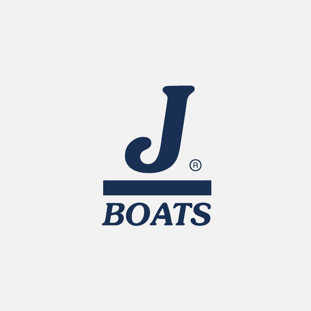 Jboats logó