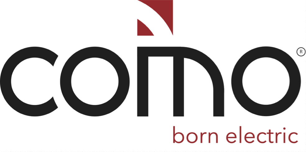 ff-3beb30c01b0de1a266c3d9c601ab2669-ff-como_logo_kicsi