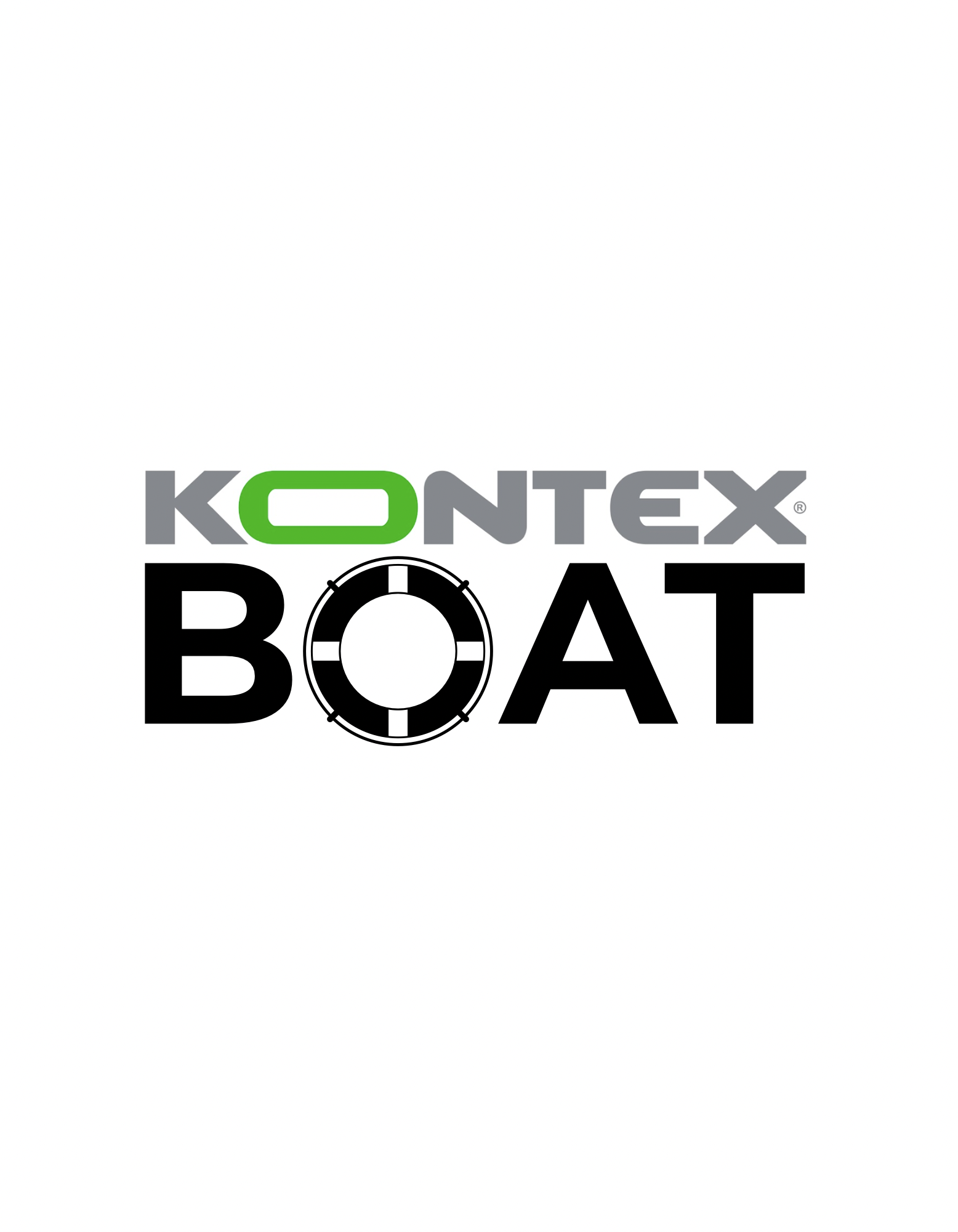 kontexlogo