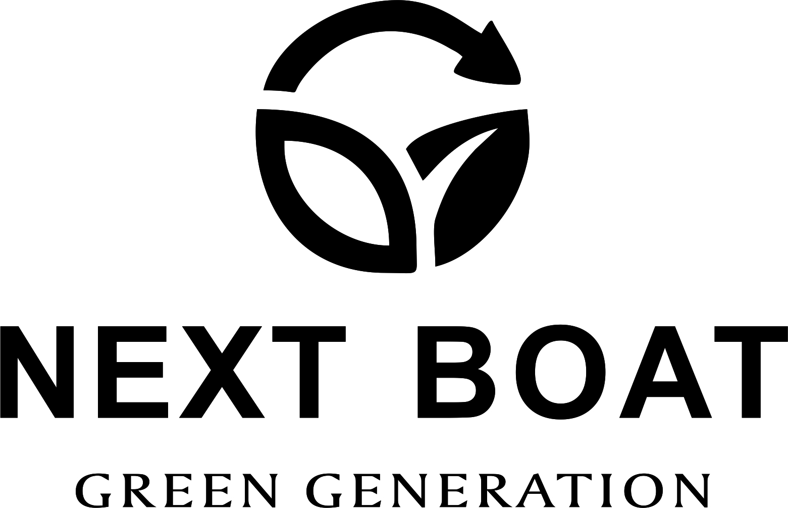 nextboatlogo