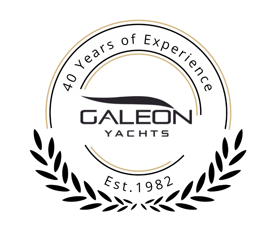 galeonlogo