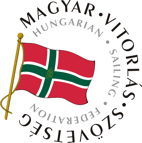 mvsz_logo
